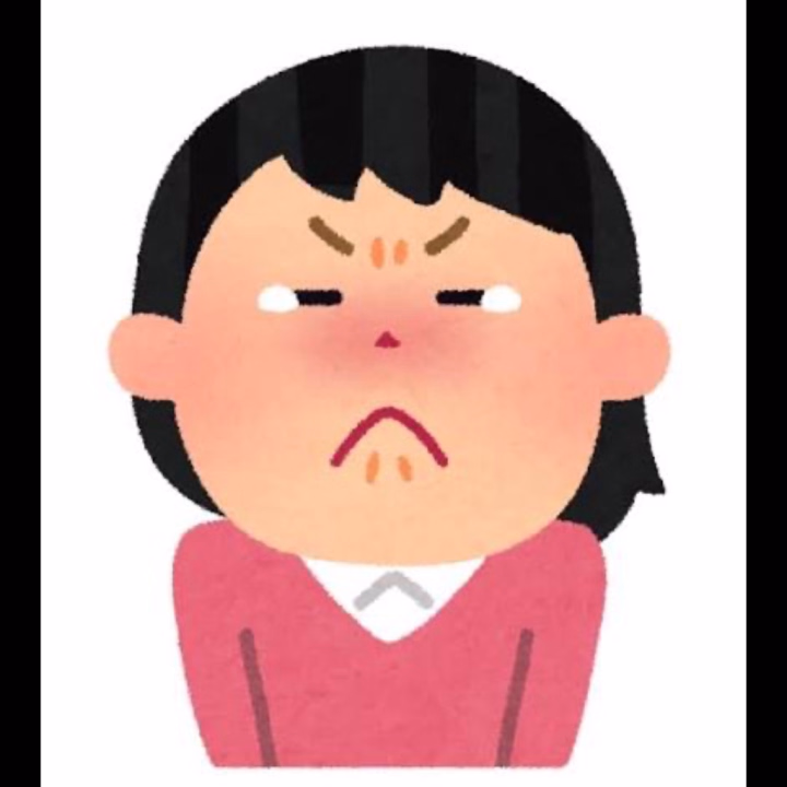 ごめんなさい🙏😭


今日、体調崩してしまって
急遽おやすみになります😭


予約してくれた
お兄様すみません(;_;)






早く元気になります😭