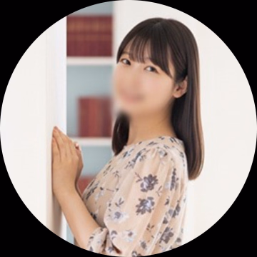 ほの🥝ハピネス五反田