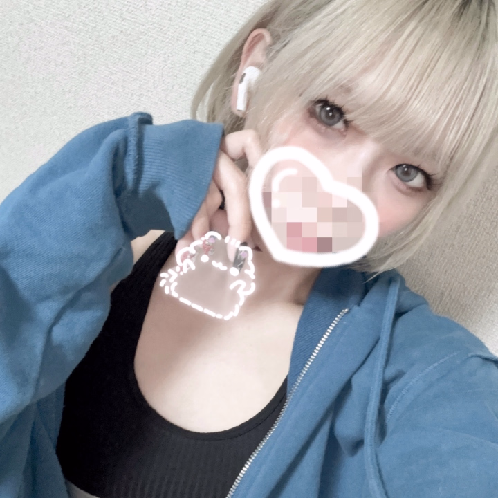 いてるよーー🌟🌟🌟


やっぱり水戸のお兄さん達は

みんな優しくてだいすき^т⩊т^💖💖

出勤してきて良かったーー😭🙏


まだ@1枠あいてるのかな？？

平日だけど逢いに来てくれたらうれしいな(ᐡ-  ̫ - ꜀ ᐡ)


いっぱいぺろぺろして？？？