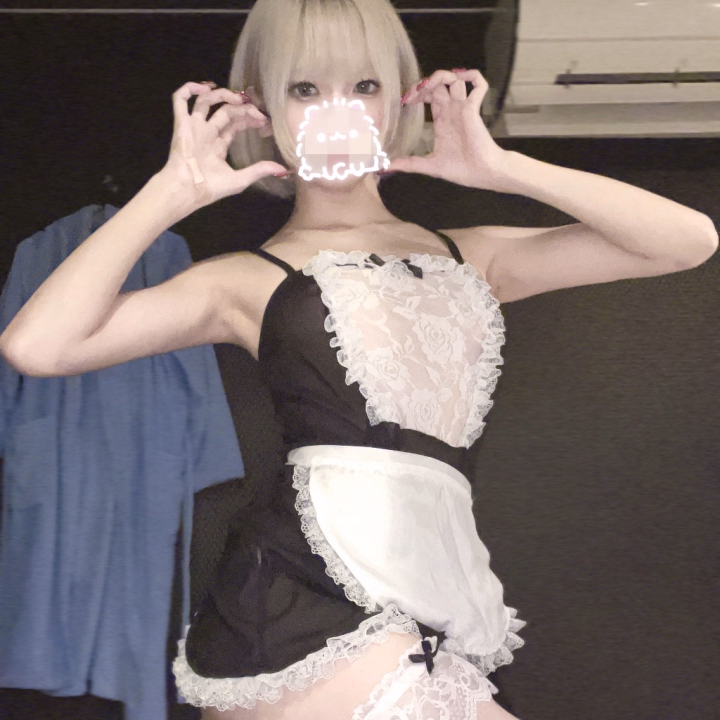 1日だけだったのに

いっぱいありがとう^т⩊т^🫶🫶


また会えるの、なによりうれしいな😭💖

私の事だいすきなお兄さんがだいすき❕


またそのうち来るからまってて？

ありがとうね(՞⸝⸝ᵒ̴̶̷᷄꒳ᵒ̴̶̷᷅⸝⸝՞)💕


ろん