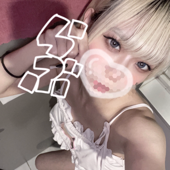 ありがとうございました♡♡



また今月、1日だけ来るので

見逃さないでね🫶💖



ほんとに水戸のお兄さんやさしい

びっくらぶ🫶(ᐡ-  ̫ - ꜀ ᐡ)


ろん