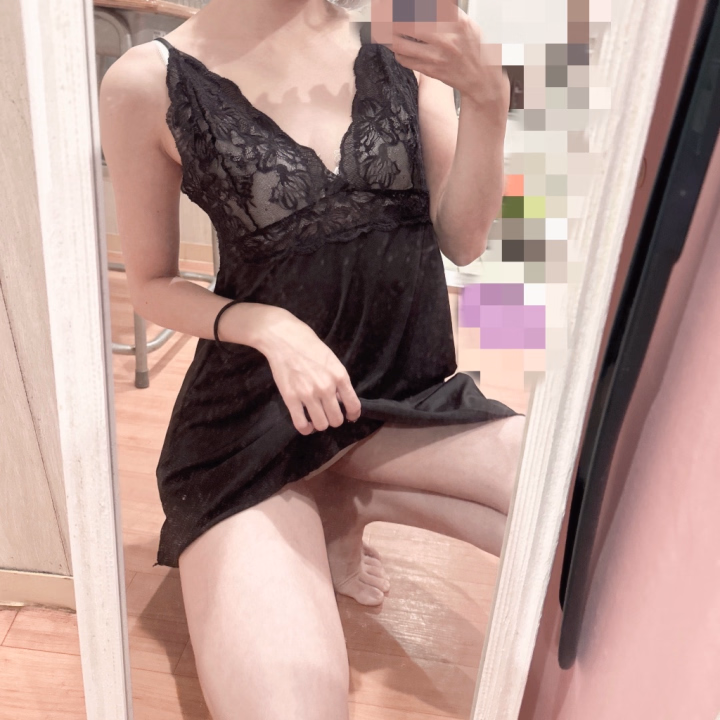 おーーーん^т⩊т^


せっかく来たので

もっと構って欲しいな………

みんなおうち？？いそがしいの？？


もしかしたら予定よりはやめに帰っちゃう✈️かもなので

迷わず逢いに来てね‪（ •̥ •̥ ）🤍🤍



ぜーったい後悔させないよん


ろん