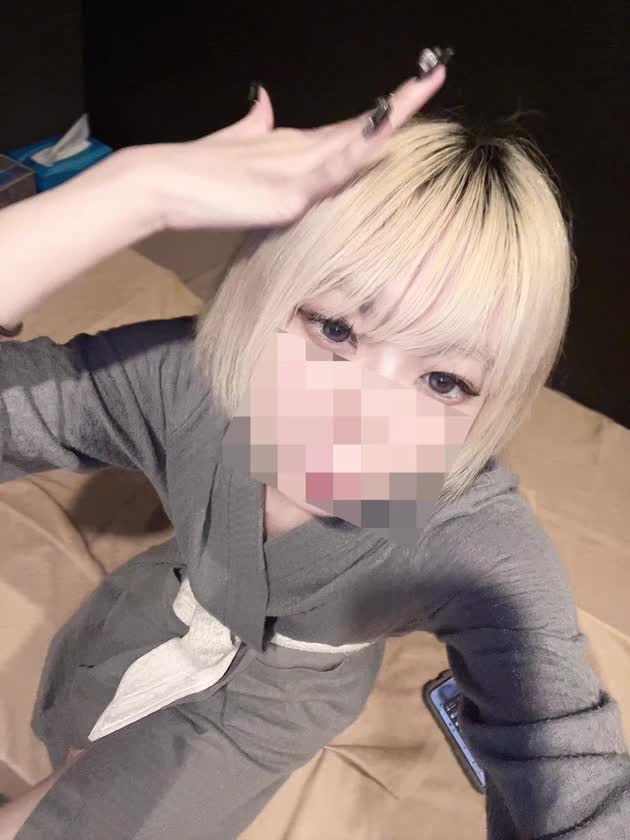 がんばったやさん

いいこいいこして？？？？


がっつり食べて明日も精力つけちゃうぞ💖💖


今日選んでくれたおにーさん、ありがとね、優しくて幸せ🥺
またあおうね


ろん