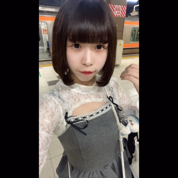 初めまして❣️ゆらです❣️
今日からお世話になります🙇🏻‍♀️よろしくお願いします😆❣️