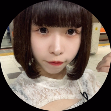 ゆら【桃李】