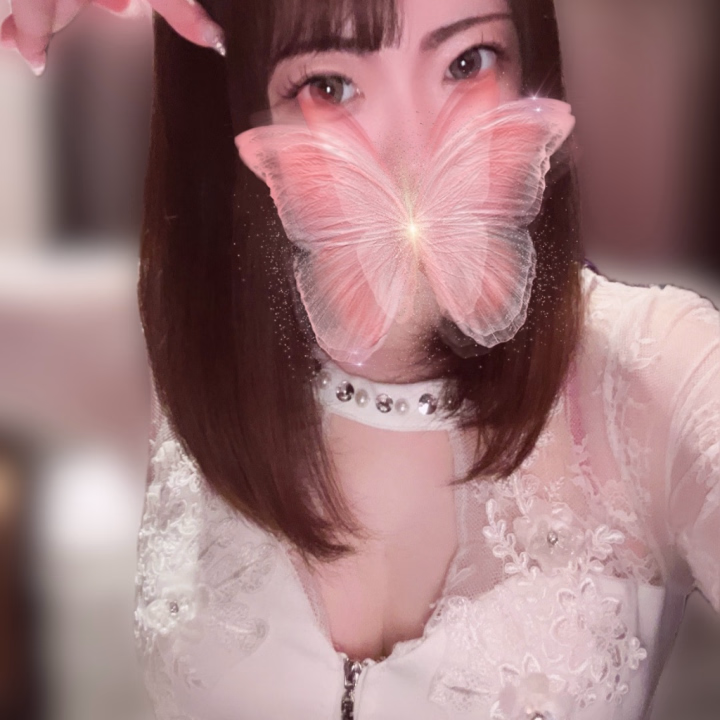 スタート▶️きてくれたお兄様へ❣️

きょうは遠いところから
福岡市内へ用事があってちょっくら
きてくれてありがとっ🧡

🍌が正直さんでどんどんむくむく...🧡
そしてまさかのはやさで🙈
お兄様もめちゃくちゃびっくりしてて
どくっどくっ❤️
今日お酒飲んでておそいとおもってたっ！って🧡

気持ちよさそうであんずもうれしかった💕
また福岡きたときあそぼぅね❣️

あんず❣️
