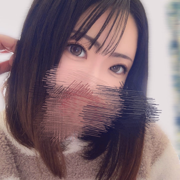 あんず❤️ハピネス福岡