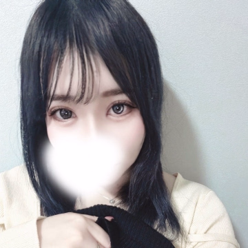 もも