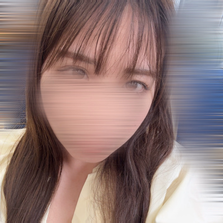 こんにちは♡
明日19時から24時まで出勤します！！

ご予約いただいているお兄さん、お会いできるのを楽しみにしてます♡
前日予約が本日15時30分から始まるのでぜひぜひ会いに来てください！！！

待ってるよー♡