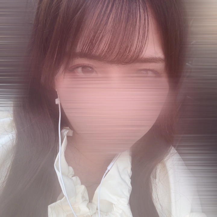 おはようございます☀
無事おうち出れて安心💖

今日7時〜14時で出勤するよ！
よかったら会いにきてね♡

素敵な1日にしようね〜💞