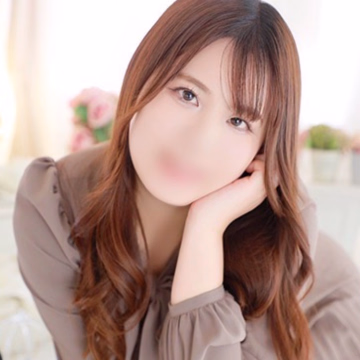 わた🐈‍⬛ハピネス五反田