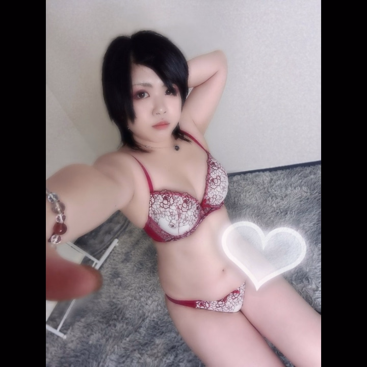 搾精研究所　ほなみ





こんな雰囲気の人です(♡ᴗ͈ˬᴗ͈)

 

パネルの時から髪型変わってます(♡ᴗ͈ˬᴗ͈)