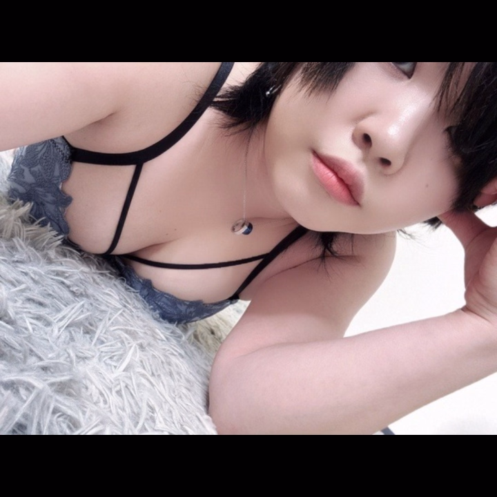 搾精研究所 ほなみ


25時までお待ちしております(♡ᴗ͈ˬᴗ͈)

雨も上がって気温が一気に
下がりましたね…
紳士様方はお風邪を召されませんよう🍀

そんなほなみは
今日もヒートテック着てます(♡ᴗ͈ˬᴗ͈)笑

自転車で淀川越えるの寒い⁝( `ᾥ´  )⁝