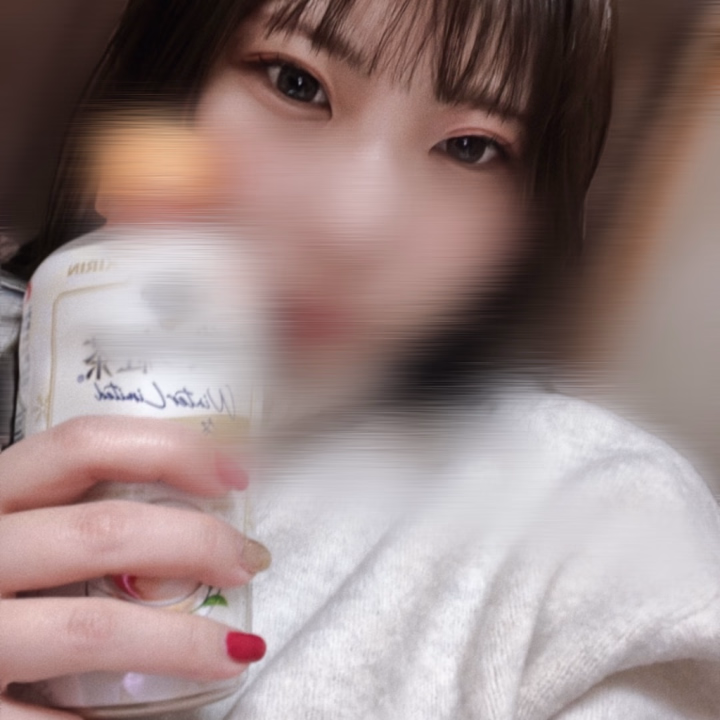 おはようございます！

昨日もありがとうございました🎶

今日も9時からラストまでいます❣️

会いにきてくれると嬉しいです😽
