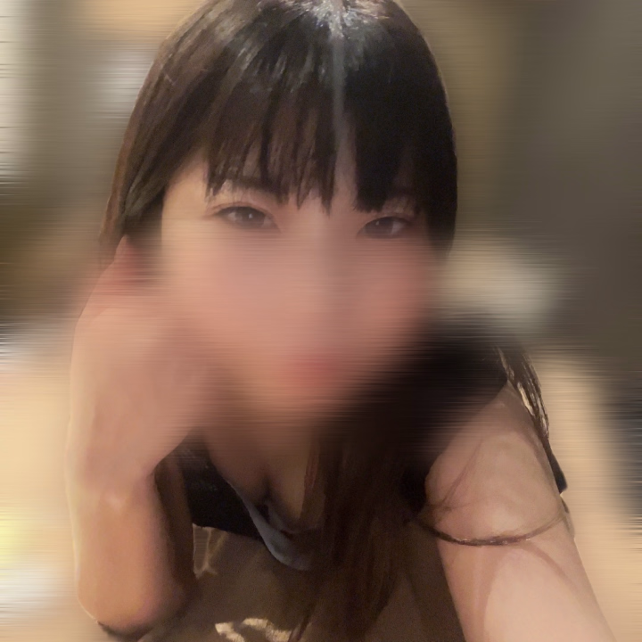 水戸ラストです🥺！


ほんとみんな優しくて、たくさん
褒めてくれて幸でした❣️

今日も9時からいます✨

ぜひ会いにきてね😽