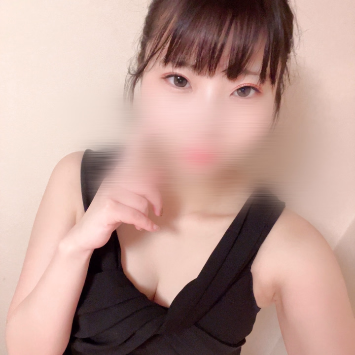 おはようございます！

昨日もありがとうございました✨✨

ギリギリ起床になってしまった😿


今日も9時からいます！

いいお天気だし、お出かけついでに
会いに来てね❣️