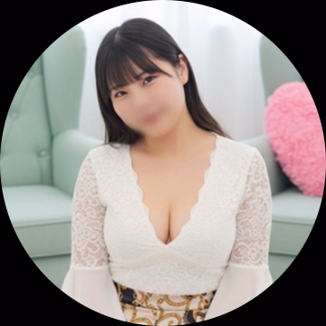 ふうな ハピネス五反田