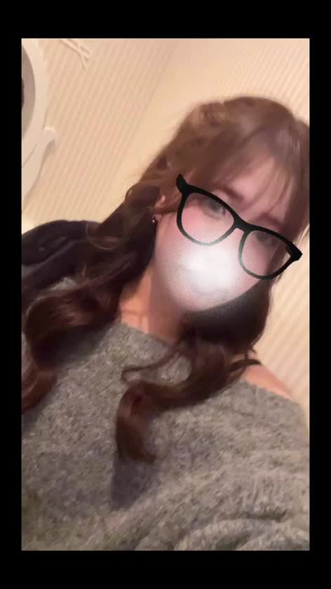 コナン大好きだから
映画公開のこの時期は毎年大好き👓🎀

落ち着いたら早くみたいなぁ😭🤍


🎀mikuri🤍