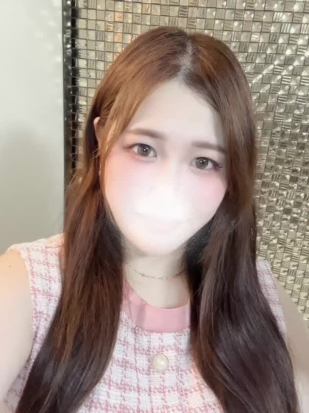 最近ヒメチャンネルのフォローと
いいねがすんごい増えてて
めっちゃ嬉しい限り៸៸᳐>⩊<៸៸᳐
見つけてくれたお兄さんありがとう❣️

私と会ったお兄さんは
体も心も幸せになってほしいᴗ ̫ ᴗ⸝⸝˘ 💞


🎀mikuri🤍

𓐄 𓐄 𓐄 𓐄 𓐄 𓐄 𓐄 𓐄 𓐄 𓐄 𓐄 𓐄 𓐄 𓐄 𓐄 𓐄 𓐄 𓐄 𓐄 𓐄 𓐄 𓐄 

𝐧𝐞𝐱𝐭…🧸𓈒 𓏸
【20日(金)12時～22時(最終21:10)】

𓐄 𓐄 𓐄 𓐄 𓐄 𓐄 𓐄 𓐄 𓐄 𓐄 𓐄 𓐄 𓐄 𓐄 𓐄 𓐄 𓐄 𓐄 𓐄 𓐄 𓐄 𓐄