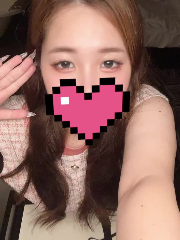 ⚠️声あり

昨日もたくさんのお兄さん会いに来てくれてありがとう🤍🤍

ほんとにみんな紳士すぎ😭😭

「どうしてそんなにいい香りしてるの！」

て言うとみんな会うためにちゃんとしてきたって照れくさそうに答えるお兄さんほんと可愛いㅠ‪ ̫ㅠ♡


🎀mikuri🤍