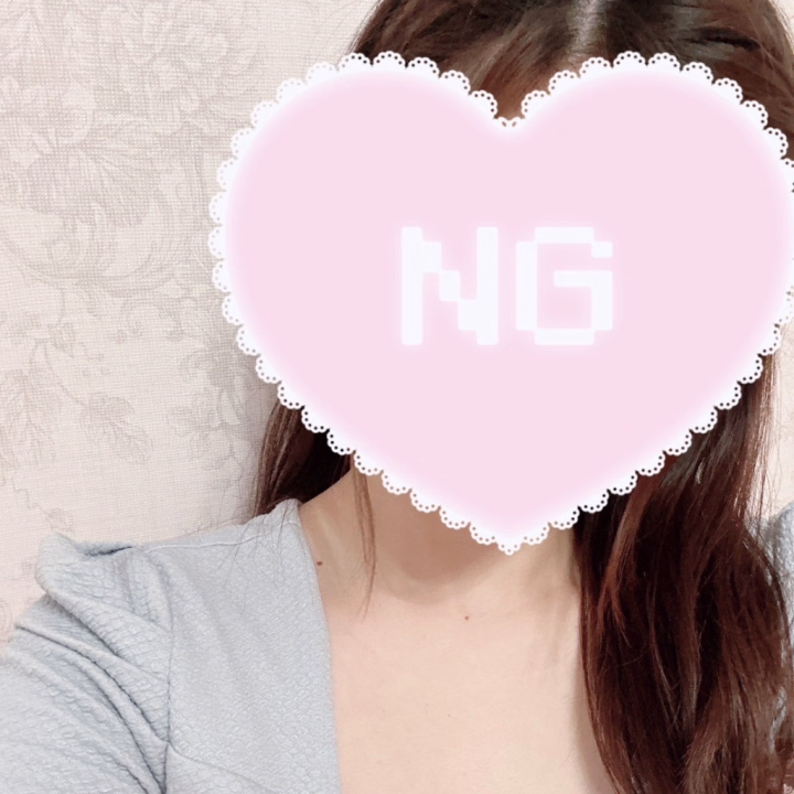 本日4/4 22時まで出勤してます❤️
あいにくの天気ですが
会いに来てくれる紳士様ー！！♡
ラブコールくださいヾ(๑╹◡╹)ﾉ"

ゆきね