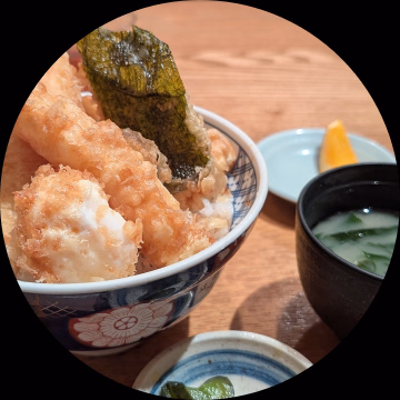 ししゃも