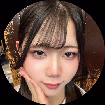 つっちー