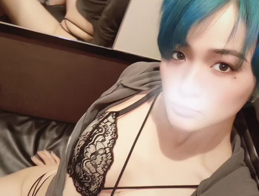 こんばんは|˙꒳˙)

ヒメチャンネルで
初めて動画撮ってみたけど

難しくない?
え?どう動画撮ったらいいんだろ。。。

アプリのカメラだから
フレーム落ちもしているし😂


勉強します(ง •̀ω•́)ง


Hibiki.