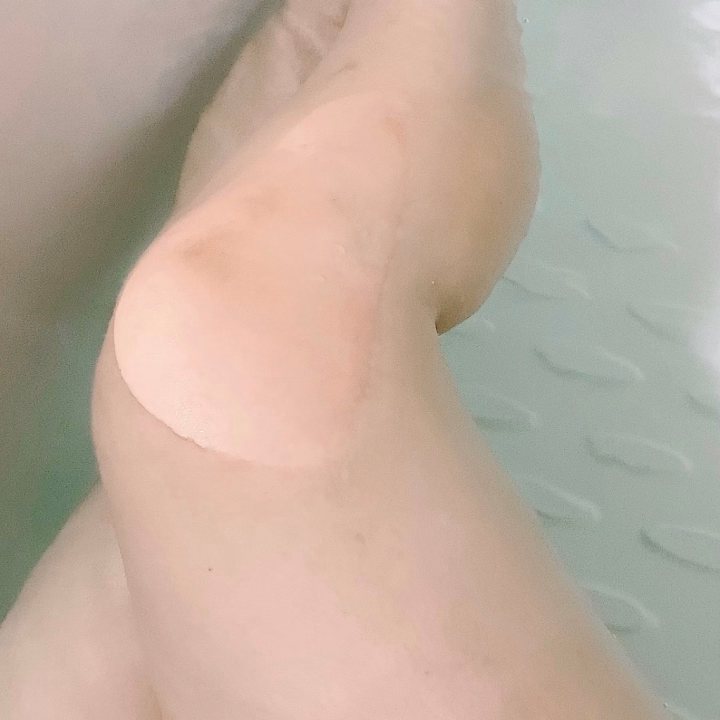 出勤しました〜❣️
ラストまでいるよん

マ◯トしよう〜
楽しい時間を過ごしましょう〜