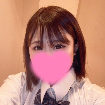 みづき桃李