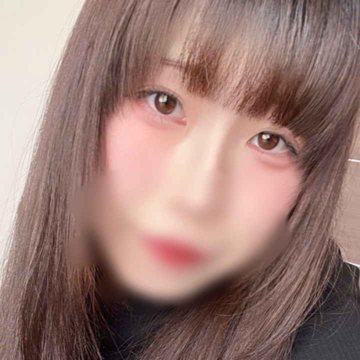 初めまして🐰
今日から日記始めました😊
優しくしてくれる方に会えたら嬉しいな...♡
これからよろしくお願いします✨️