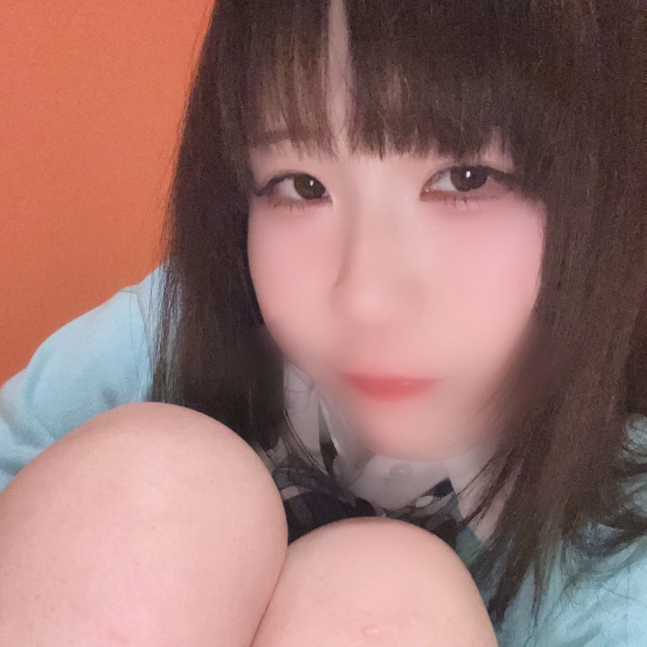 こんばんは🌛れいはです！

この時間帯お腹すきますよね‎𐩢𐩺◎ﾊﾗﾍｯﾀ-ョ(.─'.)
れいはの好きな食べ物はたらこなのでタラコご飯が食べたくなります🤤

ルックスは抜群だけど意外と食いしん坊😅
そんなれいはも好きになってください😊

24時までれいは出勤してます！
最後まで見てくれたそこのあなた！！
れいはは会えるの楽しみにしてますね😊
では！
