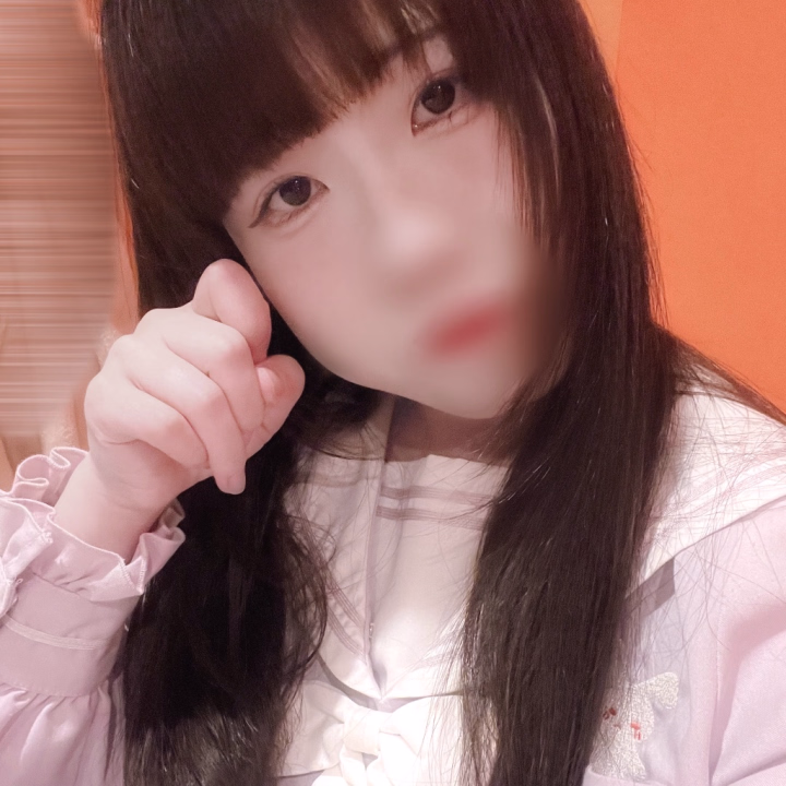 こんばんは😊れいはです！

今日は初めましてのお兄さんに
可愛い制服を選んでもらいました♡

うさぎちゃんやハートが沢山あって可愛さ100倍だった❤︎

れいははよく制服姿が似合うってよく言われるので逢いに来てくれるお兄さん達はぜひ制服衣装を選んでみてね♡

お待ちしてます🌟