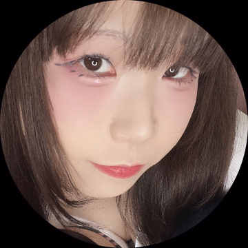 水戸 ドリーム れいは