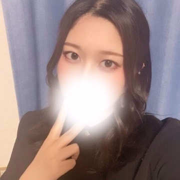 ふゆ