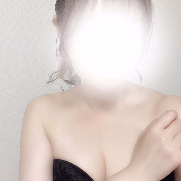 明日は15時から出勤です😁

事前のご予約ありがとうございます💜

まだ空き枠ありますので
お誘いお待ちしております🙇‍♀️