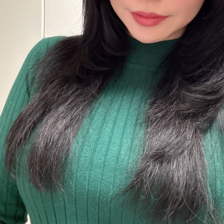 本日ご来店いただいた皆さま
ありがとうございました🤍

初出勤で少し緊張していましたが、優しくしていただけてとても楽しい時間になりました😌

まだまだ慣れないこともありますが
これからもっと居心地のいい時間を
過ごしてもらえるように頑張ります✨
これから出会える方も、ぜひ会いに来てくれたら嬉しいです💕

日変わってしまいましたが
29日17時からお待ちしてます♡