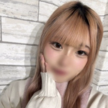 りく