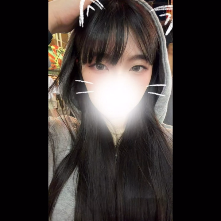 おはようございます☀️
ちょっと早めに出勤しました！！

21:00~22:30

時間短いけどお時間合うお兄さんあいにきて❤︎