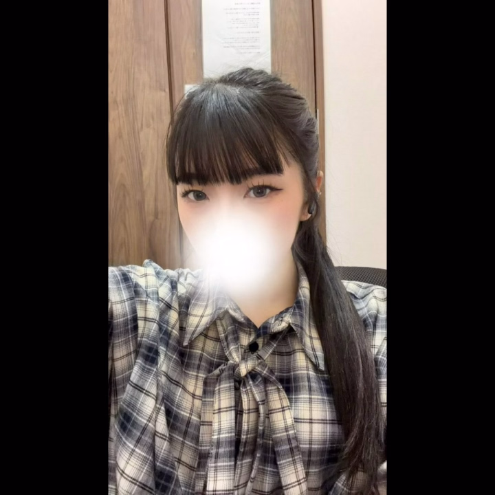 おはようございます！！
出勤しました₍ᐢ⸝⸝› ̫ ‹⸝⸝ᐢ₎

21:30〜22:30 🈵

事前予約ありがとうございます❤︎
嬉しい🎶あえるのたのしみにしてます！！