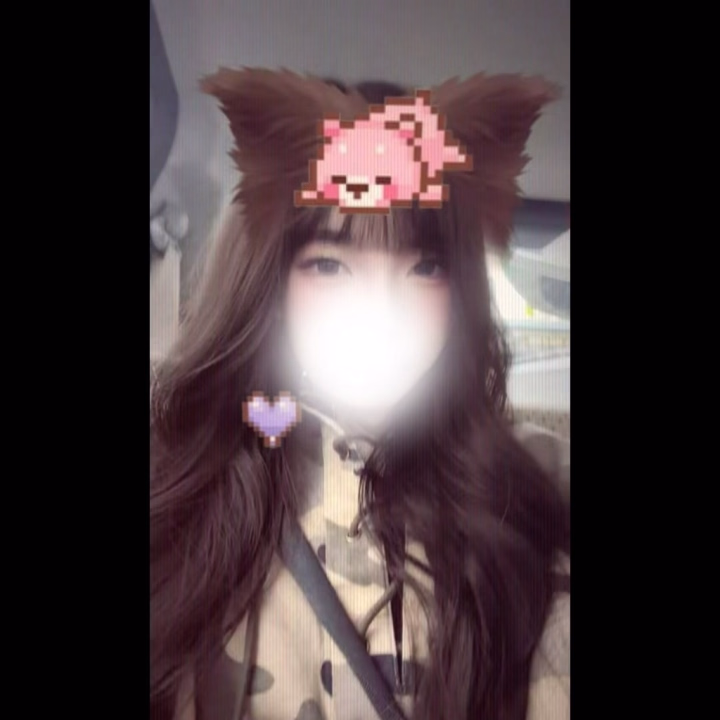 おはようございます！！
出勤しましたー🙌🏻

🎀21:30〜22:30🎀

短い時間なのでお休みのお兄さんとかお時間合うお兄さん
いろはにあいにきて❤︎❤︎