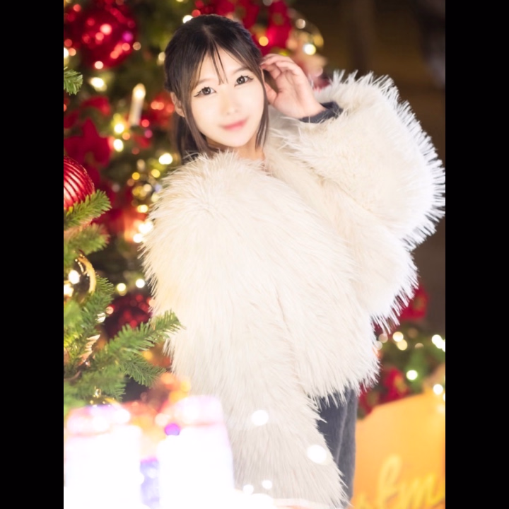 今日もたくさんのお兄さま
ゆあに会いにきてくれて

ありがとうございました❕🫣💞💞
今日もえちえち楽しかったなあ


明日福島最終日です…🙌🏻


9時〜17時までぜひ気になったらゆあに会いにきてください👼🏻