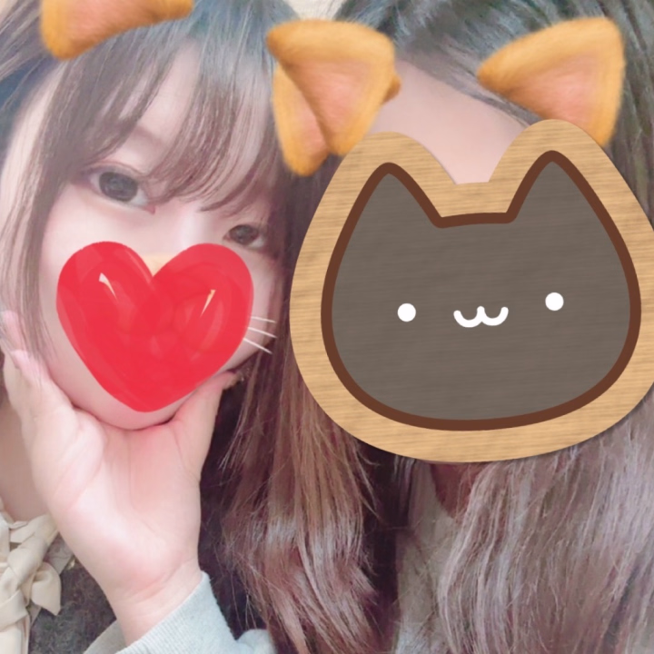 おはようございます☀️
ゆずです🍊

今回は｢姫ちゃんねる｣っていうサイトから投稿してます✨

DMができるので持ってないお兄様は是非登録してQRコード交換しましょ♡

受付の時におっしゃっていただけたらスムーズに交換できると思います😊

本日はオーラス9:00～24:00です！
雨でジメジメしてますがムラムラが勝ったお兄様はゆずが慰めます🥺🫶

たくさんのお誘い待ってますね💕︎