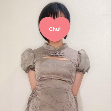 あられ