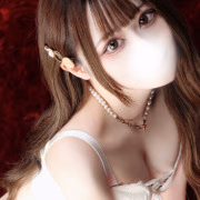 みお　かまくらごてん