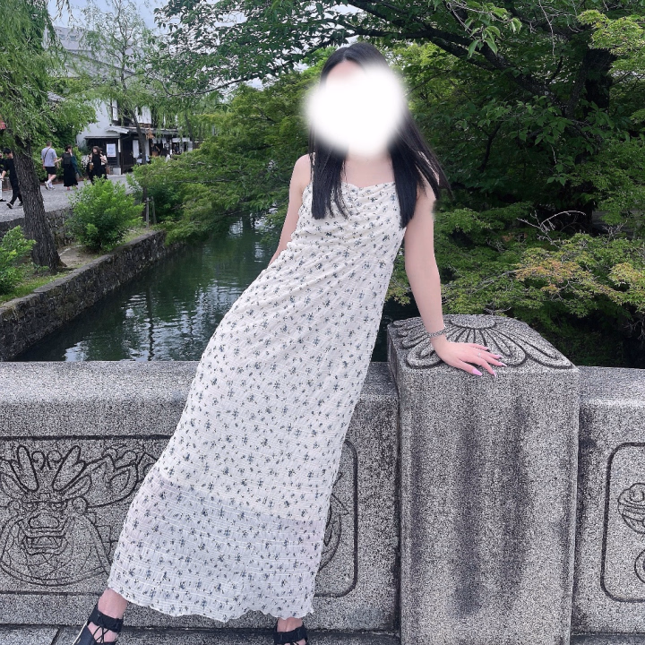 ゲリラ出勤したなう🫶🏻💕
17時からだよ❣️
急遽出勤にしたのに予約してくれてる
お兄さんたち ありがとう꒰ ྀི ∩⸝⸝∩ ꒱♥︎
.
最短19時40分から になります❣️
明日からまた連休もらうので
その前に会えたらいいなぁ🥰❤️
.
写真はお出かけした時の♡♡