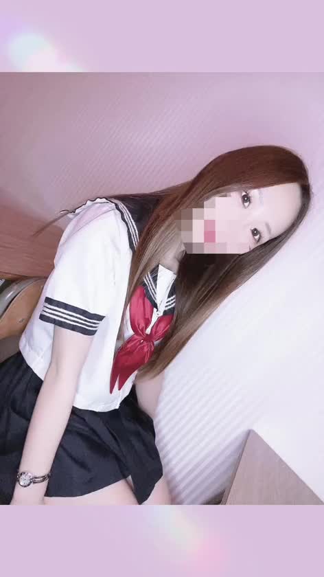【授業中隣で、、♡♡】いっぱいさなの事考えて妄想して？💖さなの事推してくれたら嬉しいなぁ♡♡いいね フォロー待ってます(*>ω<*)💞