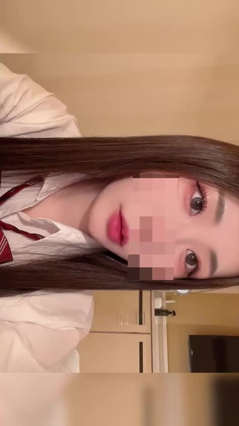 ベロ活はじめました👅👅
イベント動画参加します💕
ぺろぺろされるの好き？💋
いいね5回とアイテムで応援してくれたら嬉しいです♡♡
よろしくお願いします(∩-∩⸝⸝)՞ ՞❤️