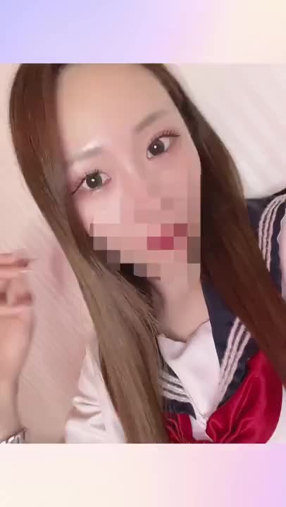 髪明るい👩🏼🤎🤎
1月限定で明るくしてる( ´,,•ω•,,`)♡
明るいさなが見れるのは29.30日だけ♡
2月からは また暗くしちゃうよ😳
見に来てくれたら嬉しいなっ♡♡
