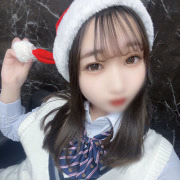 ゆい